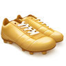 Подарок ВК Fifa 2018 boots