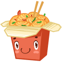 Food and Mood VK sticker #15