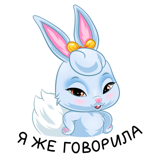 VK Sticker Ягодка #27