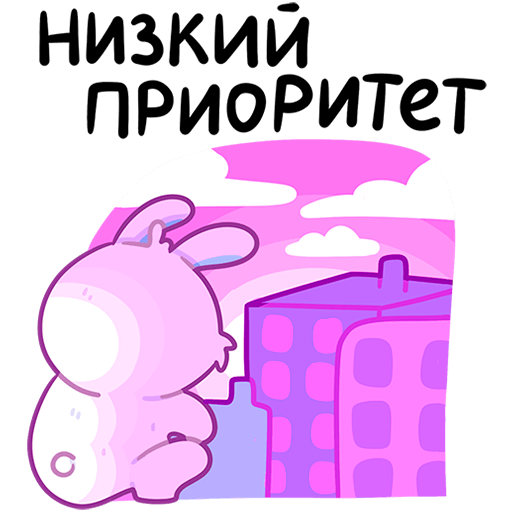VK Sticker Tester Oleg #35