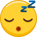 Стикер ВК Emoji-стикеры #33