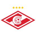 Spartak VK sticker #8