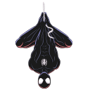 Venom VK sticker #6